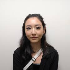 Summerella's defenders were quick to bring up the fact that madtv featured a ton of sketches about a nail technician portrayed by latina/native american comedian anjelah johnson in the early 2000s. Snl S Mis Representation Of Asian Americans Washington Square News