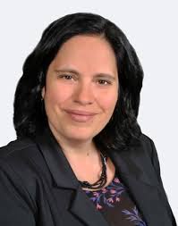 COMMISSION DES SERVICES JURIDIQUES