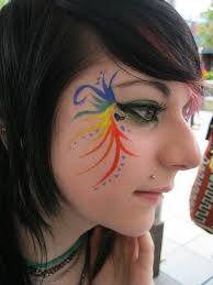 Duane Hoffman (duanehoffman9rt)