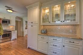 Pin On Classic Home