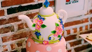 Ver más ideas sobre pastel para papá, tortas, pastel de tortilla. Lugares Que Hacen Pasteles Personalizados En Guatemala
