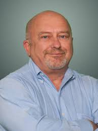 Ohio Art Education Association