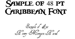Yo Ho Yo Ho A Pirate S Life For Me Yo Ho Yo Ho A Pirate S Life For Me And A Pirate Layout Challenge Pirate Life Pirate Font Life