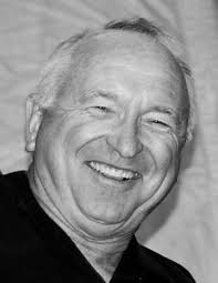 Michael P. Barnett Obituary