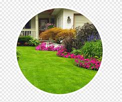 An ebook with 100+ images of some of the best work we have ever featured. Lawn Aerator Png Images Pngegg