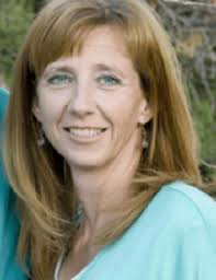 JaCina Kae Barrett Obituary