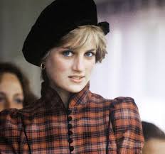 Best Photos of Princess Diana That Will Always Live On