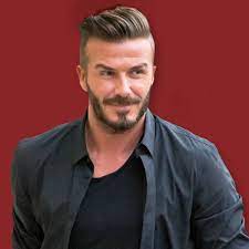 See more ideas about mens hairstyles, haircuts for men, hair and beard styles. 2018 Men S Hairstyles Gq This Article Is All About 2018 Men S By That 11 40 Kid Medium