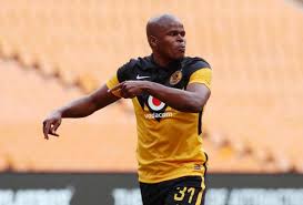 Also getting the guys to focus on ourselves and trying and build on ways that we can. Dstv Premiership Match Report Kaizer Chiefs V Supersport United 20