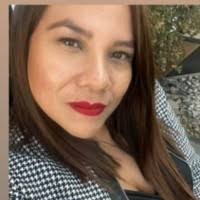 30+ "Aponte-camacho" profiles