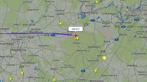 You'll also get access to other great features like expanded flight information and. Mh17 Mas 17 Malaysia Airline Crash Radar Map Full Youtube