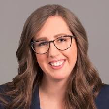 Cory Church, PhD, RN, NPD-BC