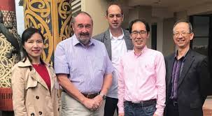 Celebrating Success Celebrating Success