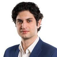 40+ "Bekat" profiles