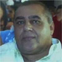 Néstor Vásquez rueda