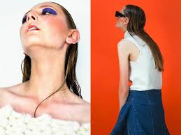 Lauren Sherlock Test 01