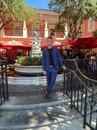 The ne timeas restaurant group, owner/operator of flour + water, tasked krbs with layout, design and specification for central kitchen in san francisco. Lily Cafe Breakfast And Lunch Restaurant Set To Open In Sarasota