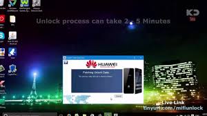 With over 1 million unlock codes and over 7 years since we launched the tool to the public, we became #1 free cell phone unlocking service! How To Unlock Huawei Mifi Router Free Mobile Wifi Modem Youtube