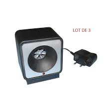 How do ultrasonic waves work to repel pests? Ultrasonic Pest Repeller Near Me Pest Control Diagram