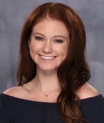 The Star honors the top Scholar-Athletes from the 2019-2020 school year