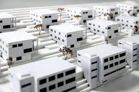 Like most of the cantonal. St Galler Nachrichten Wohnen So Individuell Wie Das Leben