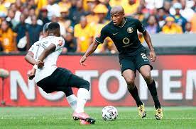 Social rating of predictions and free betting simulator. Kaizer Chiefs Vs Chippa United Prediction Today