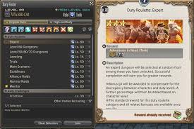 صدئ آرثر كونان دويل حصاد ffxiv duty roulette . Mentor Roulette Reddit Post And Comment Search Socialgrep