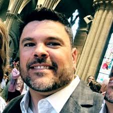 nventnasm24 #wearenvent