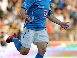 Juan reynoso ha sido parte fundamental para levantar este equipo en la parte anímica y en su estilo de juego que cuenta con multiples variables. Liguilla Preview Cruz Azul Vs Puebla Goal Com