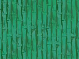 Check spelling or type a new query. Make Your Own Title Cards Thread Spongebuddy Mania Forums