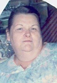 Juanita Smithers Obituary (2010)
