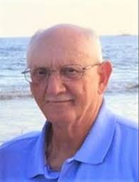 Harold L. Puckett Obituary