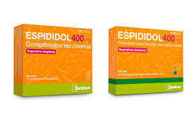 El Valor Anadido De Ibuprofeno Arginina