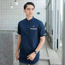 It was junk, sent by an unknown third party who is not using feedblitz to send their emails or manage their rss feeds. Baju Koko Dewasa Laki Laki Terbaru 2021 Shopee Indonesia