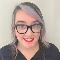 500+ "Herrada" profiles