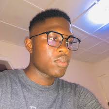 When I speak of having confidence before God, I am referring to having  confidence in approaching God right now! I am referring to praying with  confidence that Heavenly Father hears us. That