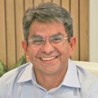 Edwin Alexander Vegas Torres