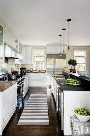 We did not find results for: 25 Black Countertops To Inspire Your Kitchen Renovation Black Kitchen Countertops Architectural Digest Kitchen Kitchen Renovation