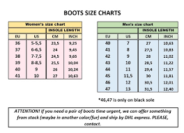 Authentic White Leather Mukluks Boots - Lukluks By Bayly