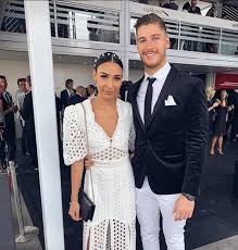 Love Island Australia Season 1 Cast Where Are They Now