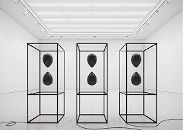 Image result for arte concettuale