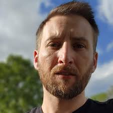 Devin T. Rooney (@devintrooney)