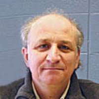 137 Experts In "fish" • Expertise Finder Network