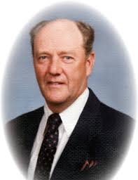 Obituary information for Robert "Bobby" Eugene Felton