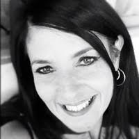 50+ "Rigano" profiles