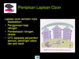 Gerhana adalah peristiwa yang terjadi di angkasa di mana sebuah objek tertutup sebagian atau seluruhnya oleh objek lain yang melintas di depannya. Kesan Kegiatan Manusia Ppt Download