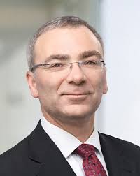 ULUSLARARASI 24. TÜRKİYE İÇ DENETİM KONGRESİ