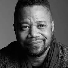After his breakthrough role as tre styles in boyz n the hood, he appeared in a few good men, the. Cuba Gooding Jr The Movie Database Tmdb