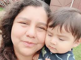 Fundraiser by Jorge Robles : Funeral expenses for Anyelid Jiménez &  Valentin Robles