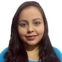 5 perfiles de «Eva Bustos»